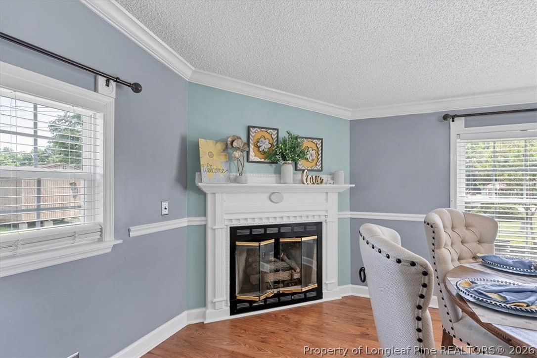 112 Rennert Road Lumberton, NC 28360 - Photo 28 of 50