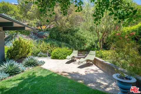 $12,000 | 8967 Wonderland Park Avenue, Los Angeles, CA 90046