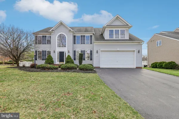 $835,000 | 1702 Fieldbrook Lane, Mount Airy, MD 21771