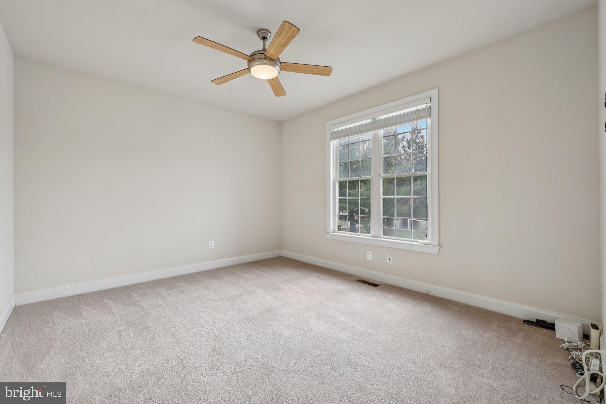 1702 Fieldbrook Lane Mount Airy, MD 21771 - Photo 20 of 72 Office