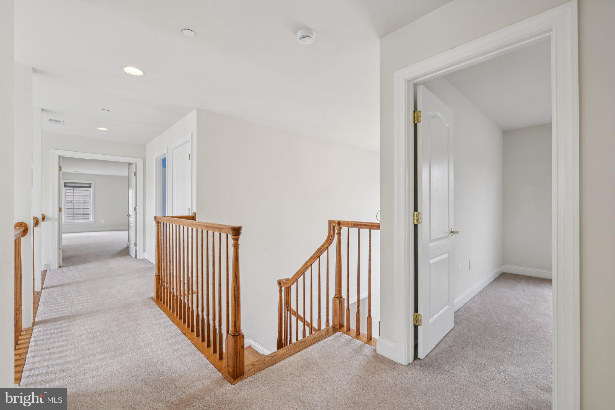 1702 Fieldbrook Lane Mount Airy, MD 21771 - Photo 25 of 72 Upstairs