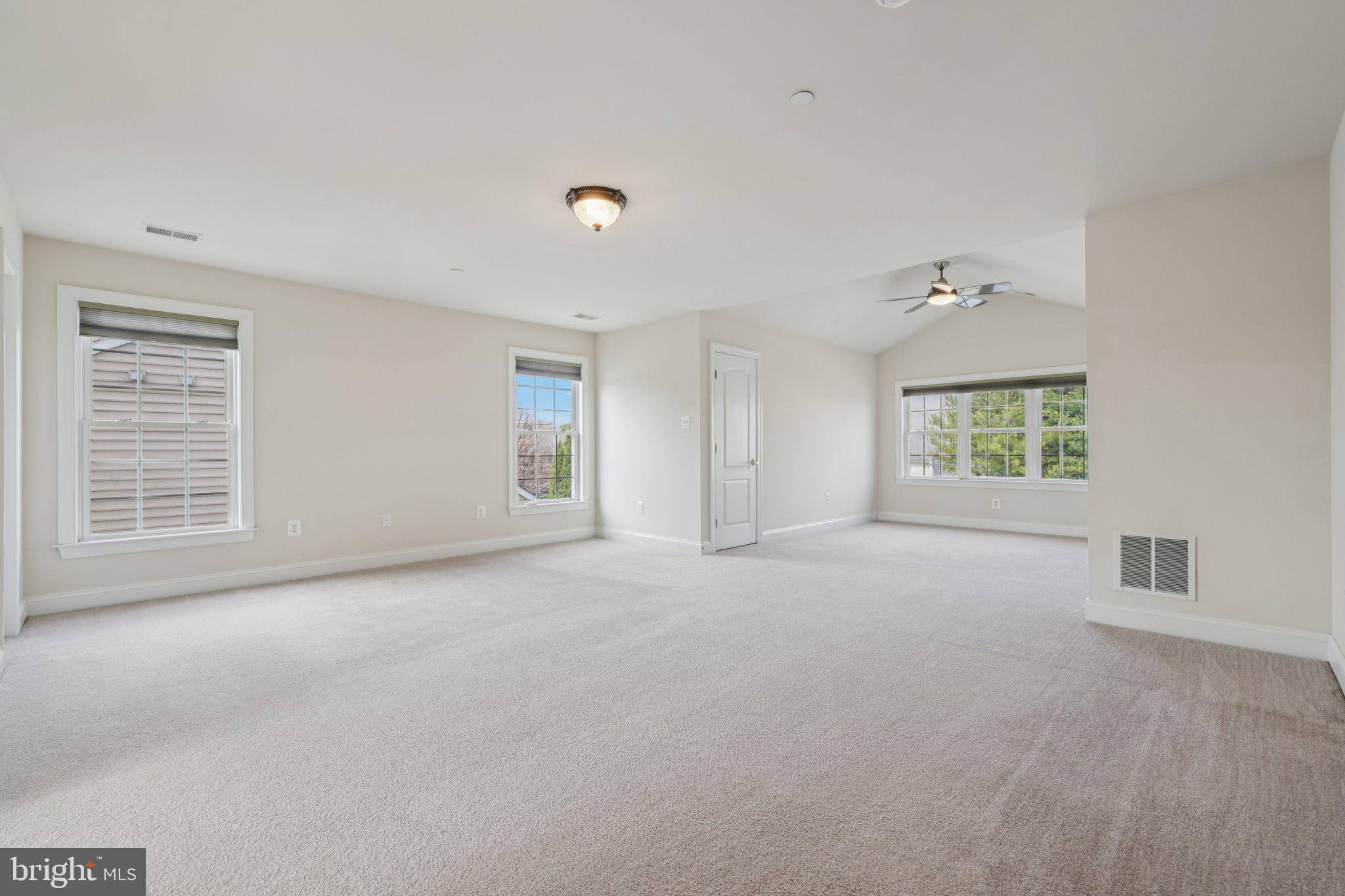 1702 Fieldbrook Lane Mount Airy, MD 21771 - Photo 26 of 72 Primary Bedroom