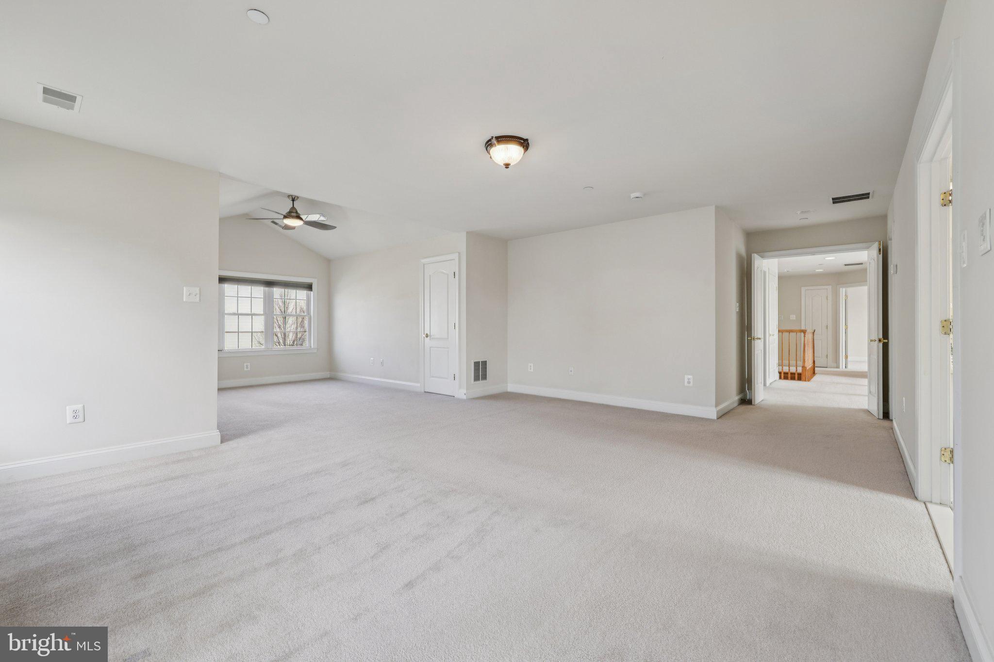 1702 Fieldbrook Lane Mount Airy, MD 21771 - Photo 27 of 72 Primary Bedroom