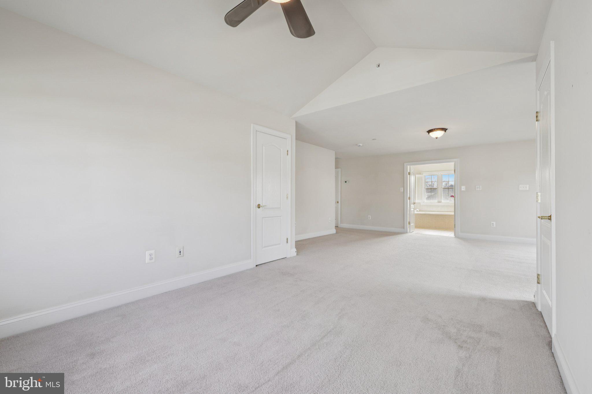 1702 Fieldbrook Lane Mount Airy, MD 21771 - Photo 28 of 72 Primary Bedroom