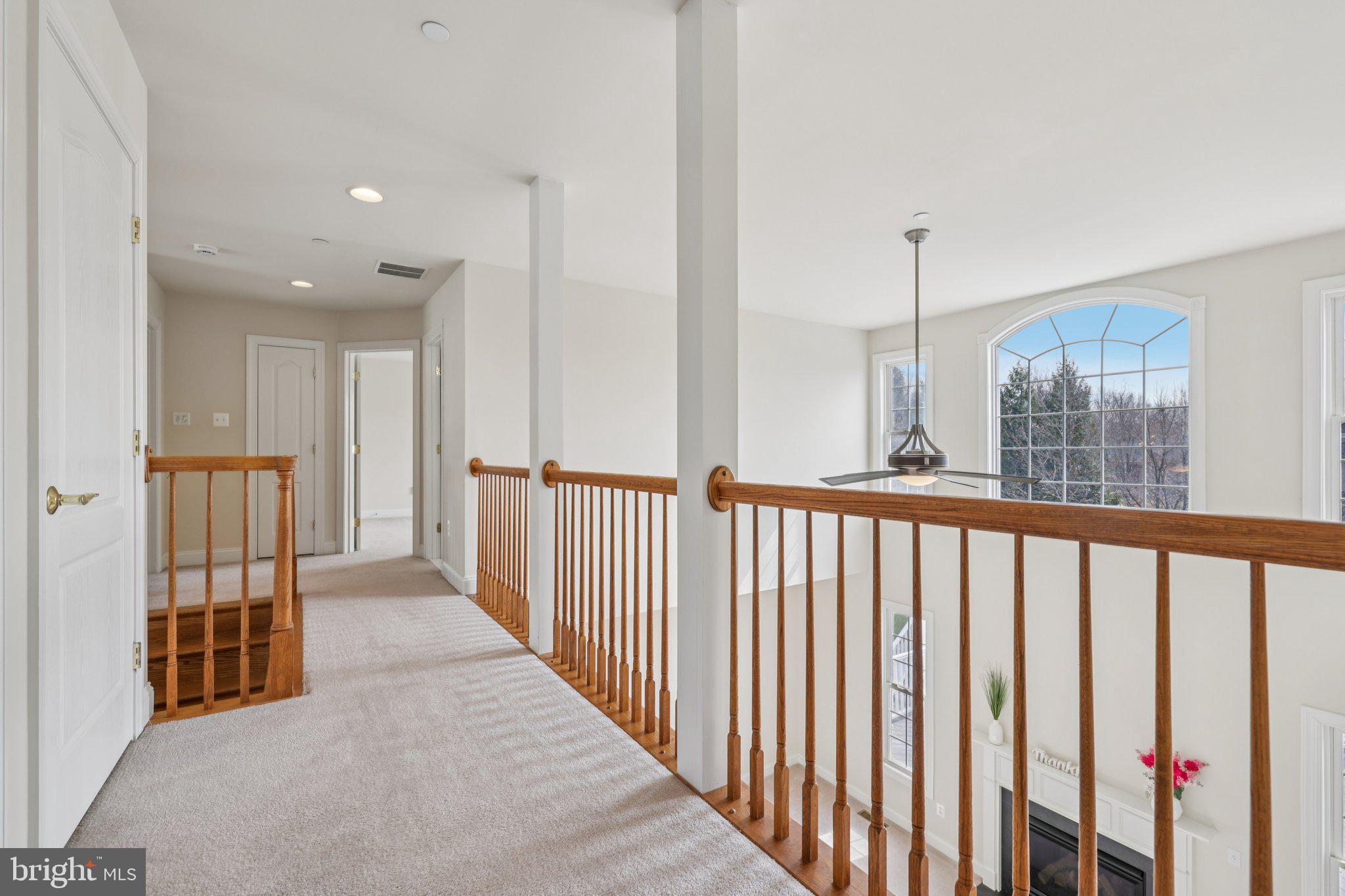 1702 Fieldbrook Lane Mount Airy, MD 21771 - Photo 32 of 72 Upstairs