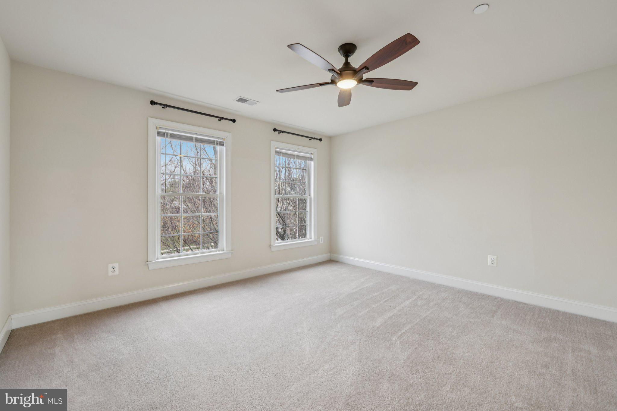 1702 Fieldbrook Lane Mount Airy, MD 21771 - Photo 33 of 72 Bedroom 2