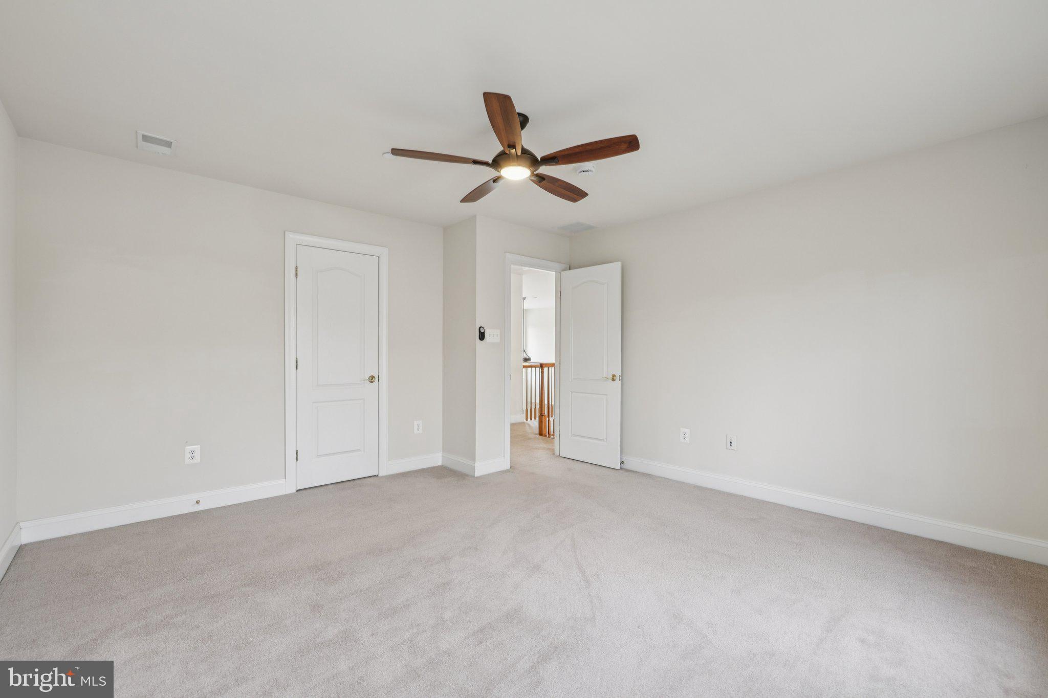 1702 Fieldbrook Lane Mount Airy, MD 21771 - Photo 34 of 72 Bedroom 2