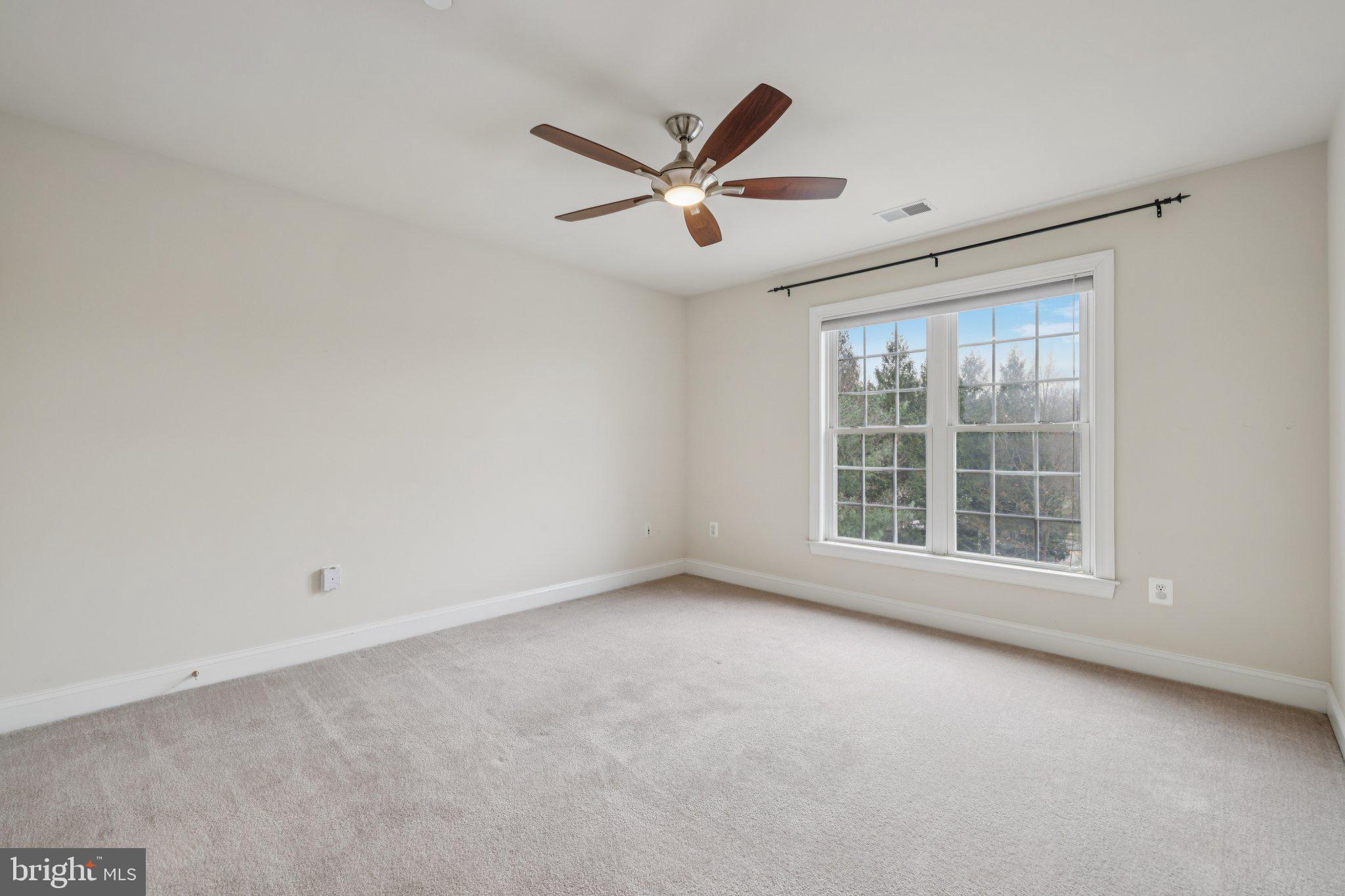 1702 Fieldbrook Lane Mount Airy, MD 21771 - Photo 35 of 72 Bedroom 3