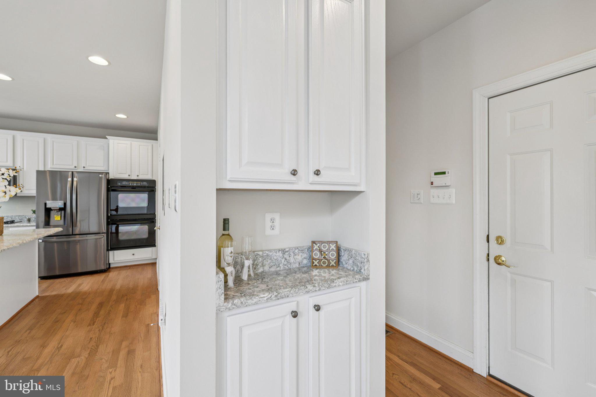 1702 Fieldbrook Lane Mount Airy, MD 21771 - Photo 9 of 72