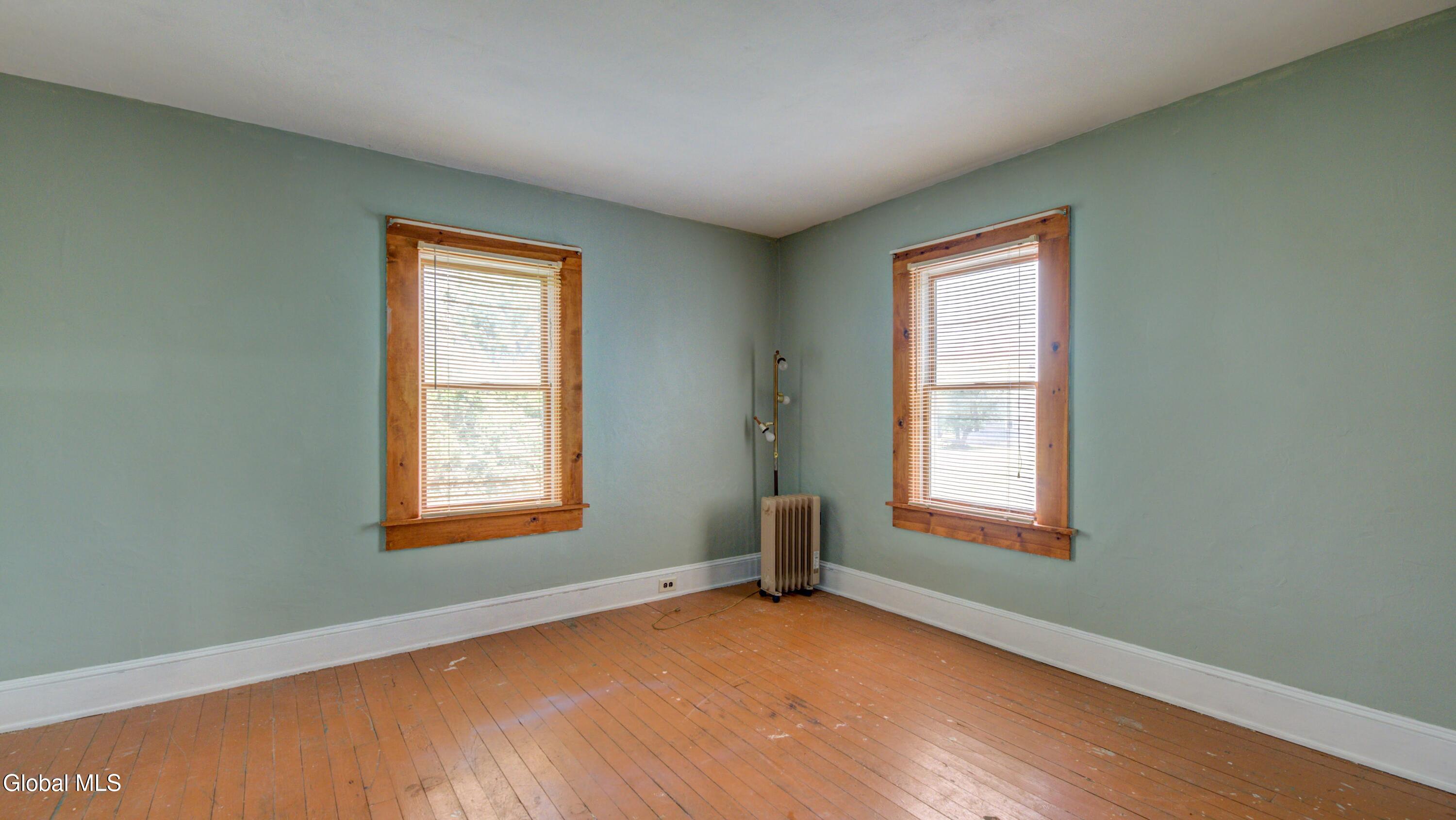 1123 River Road Fort Plain, NY 13339 - Photo 25 of 58 1123 River Rd-21