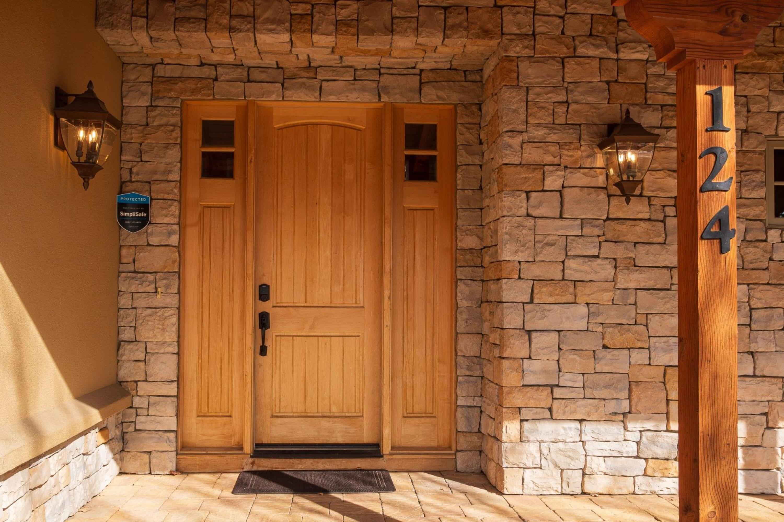 124 Deer Valley Lane Blaine County, ID 83333 - Photo 6 of 51 006_124deervalleyln3_353