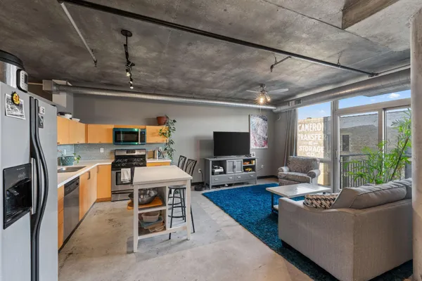 $2,195 | 730 North 4th Street, Unit 405, Minneapolis, MN 55401