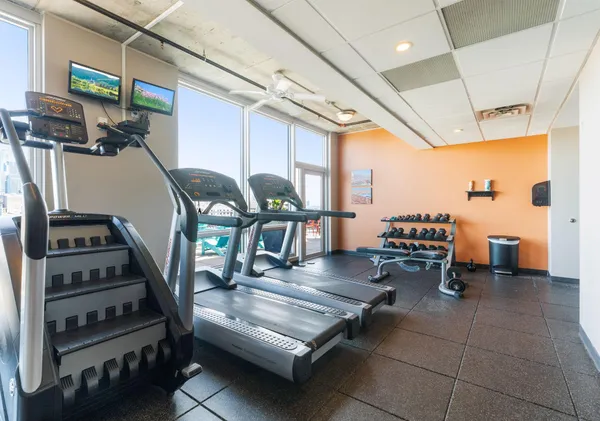 $2,195 | 730 North 4th Street, Unit 405, Minneapolis, MN 55401