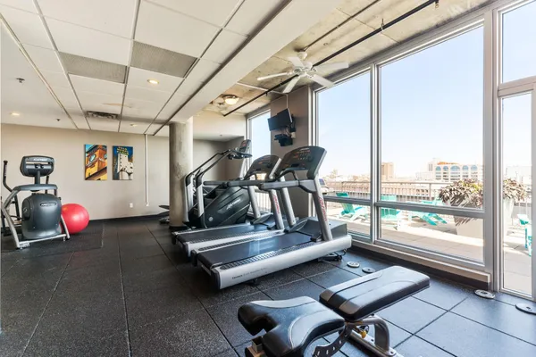$2,195 | 730 North 4th Street, Unit 405, Minneapolis, MN 55401