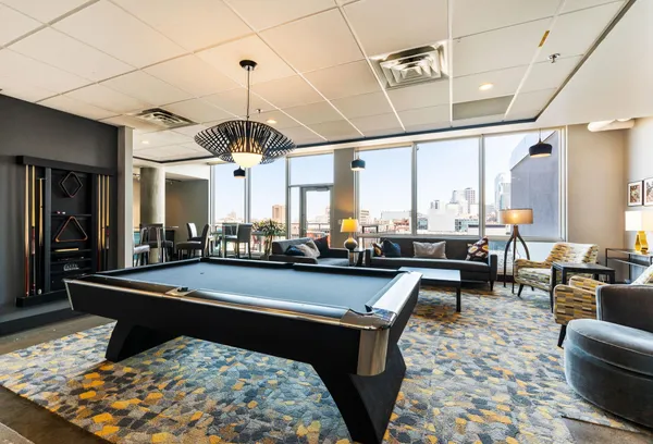 $2,195 | 730 North 4th Street, Unit 405, Minneapolis, MN 55401