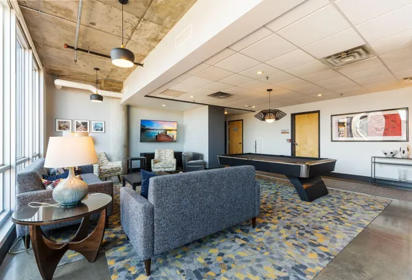 $2,195 | 730 North 4th Street, Unit 405, Minneapolis, MN 55401