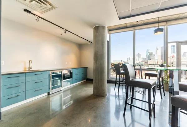 $2,195 | 730 North 4th Street, Unit 405, Minneapolis, MN 55401