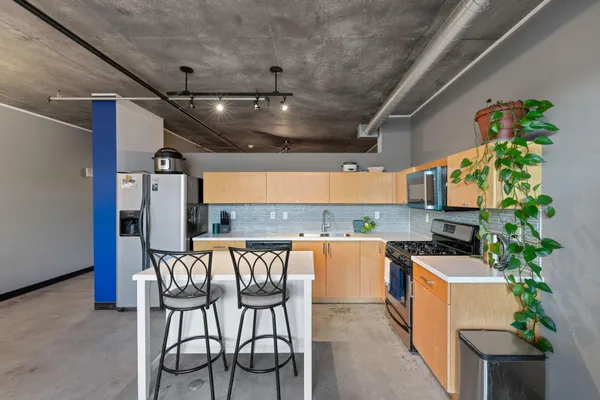 $2,195 | 730 North 4th Street, Unit 405, Minneapolis, MN 55401