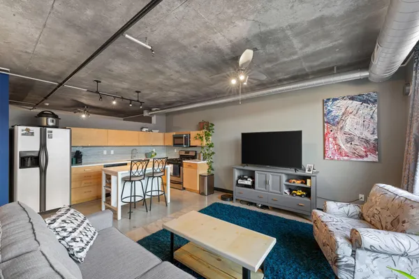 $2,195 | 730 North 4th Street, Unit 405, Minneapolis, MN 55401