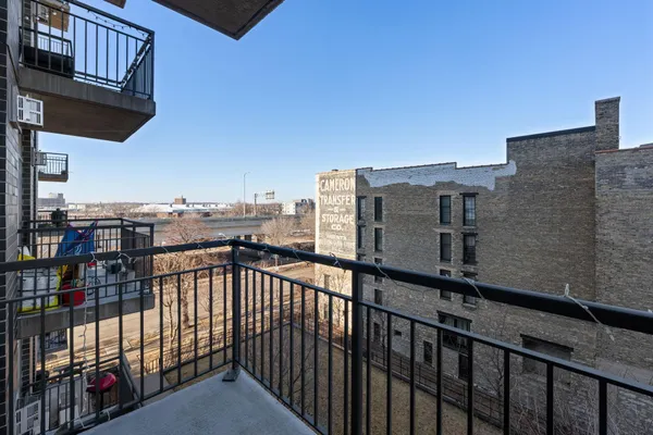 $2,195 | 730 North 4th Street, Unit 405, Minneapolis, MN 55401