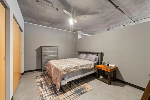 $2,195 | 730 North 4th Street, Unit 405, Minneapolis, MN 55401