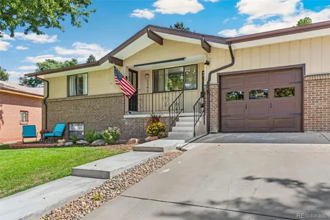 $649,900 | 3342 Marshall Street, Wheat Ridge, CO 80033