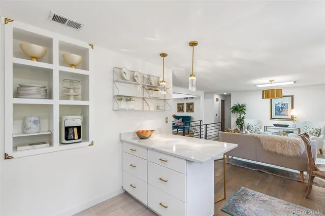 $649,900 | 3342 Marshall Street, Wheat Ridge, CO 80033