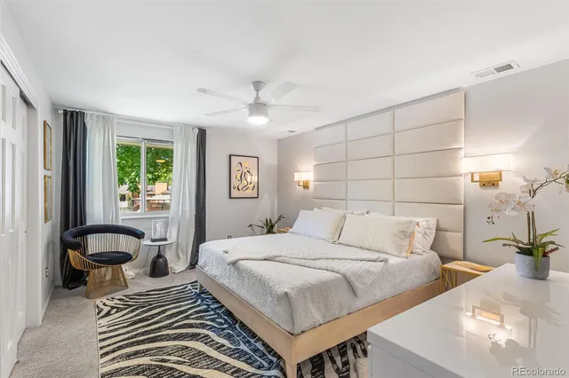 $649,900 | 3342 Marshall Street, Wheat Ridge, CO 80033