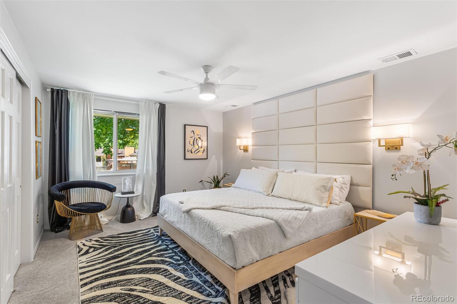 3342 Marshall Street Wheat Ridge, CO 80033 - Photo 15 of 46