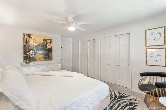 $649,900 | 3342 Marshall Street, Wheat Ridge, CO 80033