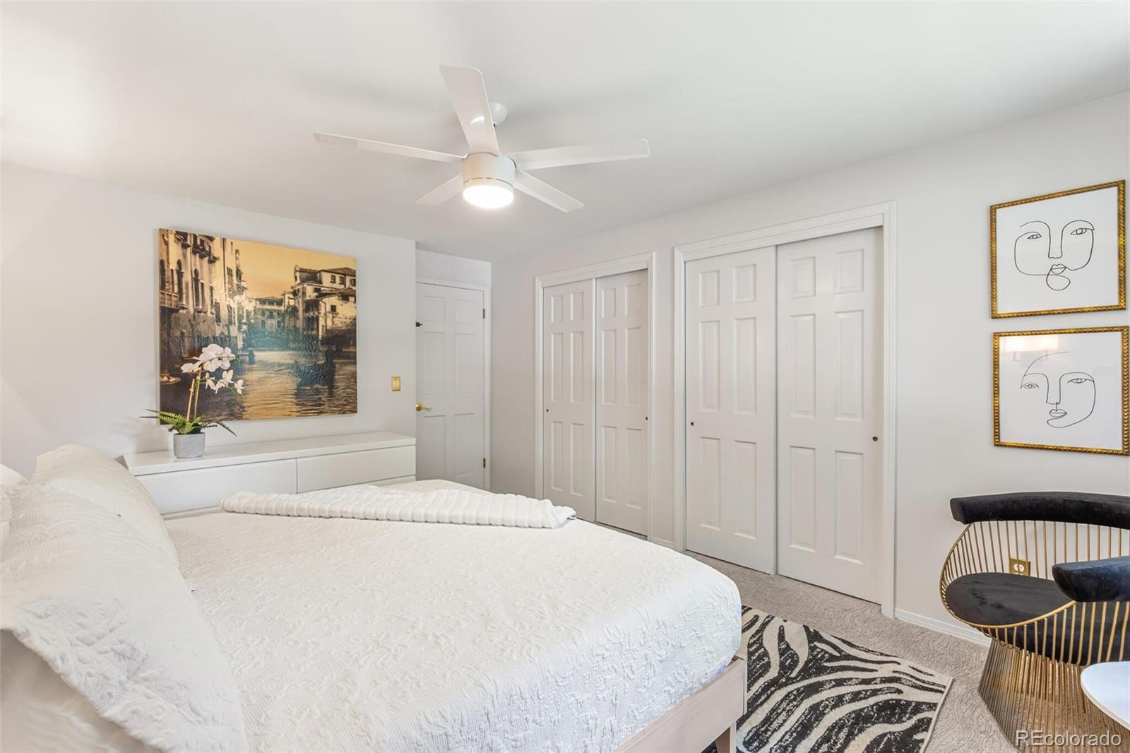 3342 Marshall Street Wheat Ridge, CO 80033 - Photo 16 of 46