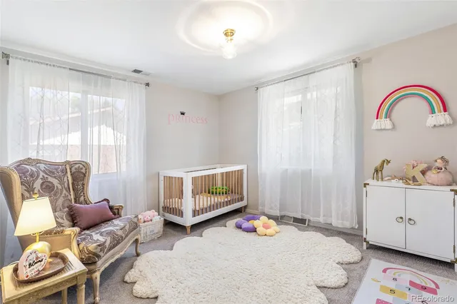 $649,900 | 3342 Marshall Street, Wheat Ridge, CO 80033