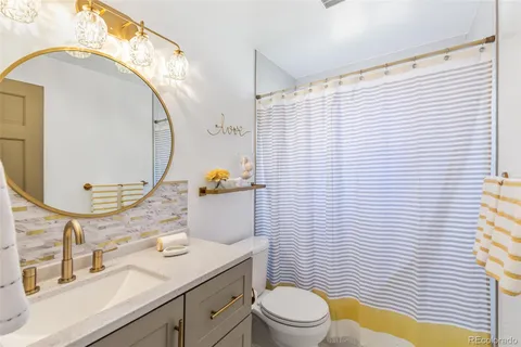 $662,500 | 3342 Marshall Street, Wheat Ridge, CO 80033