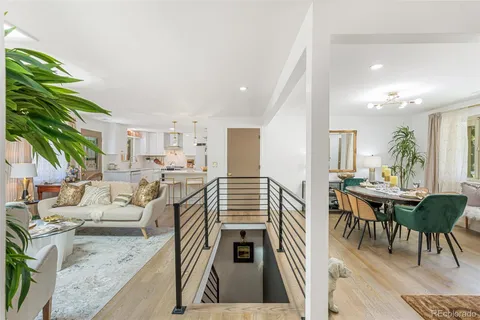 $662,500 | 3342 Marshall Street, Wheat Ridge, CO 80033