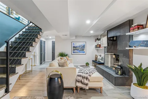 $662,500 | 3342 Marshall Street, Wheat Ridge, CO 80033