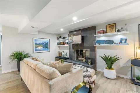 $662,500 | 3342 Marshall Street, Wheat Ridge, CO 80033