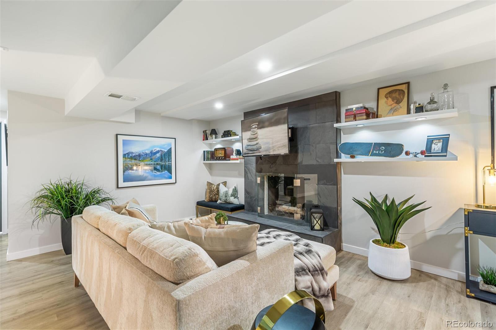 3342 Marshall Street Wheat Ridge, CO 80033 - Photo 21 of 46