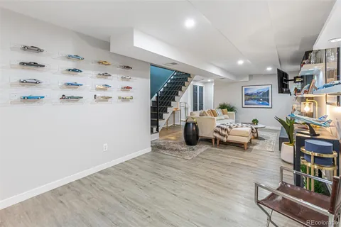 $662,500 | 3342 Marshall Street, Wheat Ridge, CO 80033