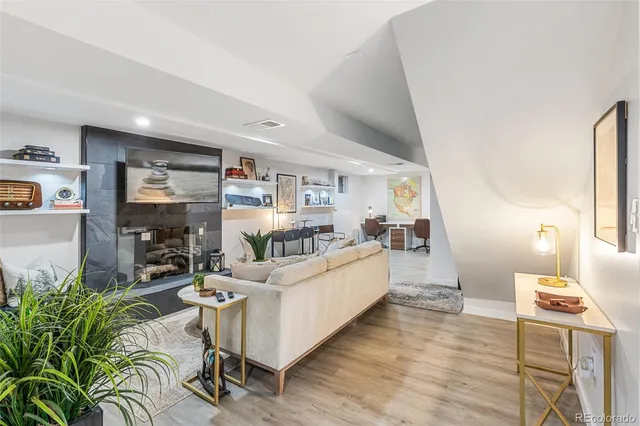 $649,900 | 3342 Marshall Street, Wheat Ridge, CO 80033