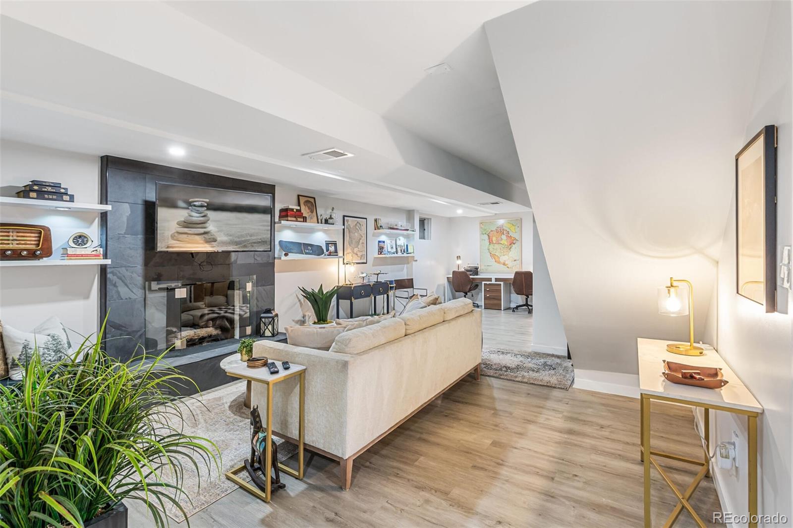 3342 Marshall Street Wheat Ridge, CO 80033 - Photo 23 of 46