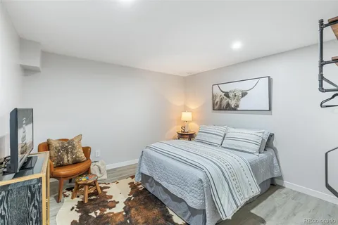 $662,500 | 3342 Marshall Street, Wheat Ridge, CO 80033