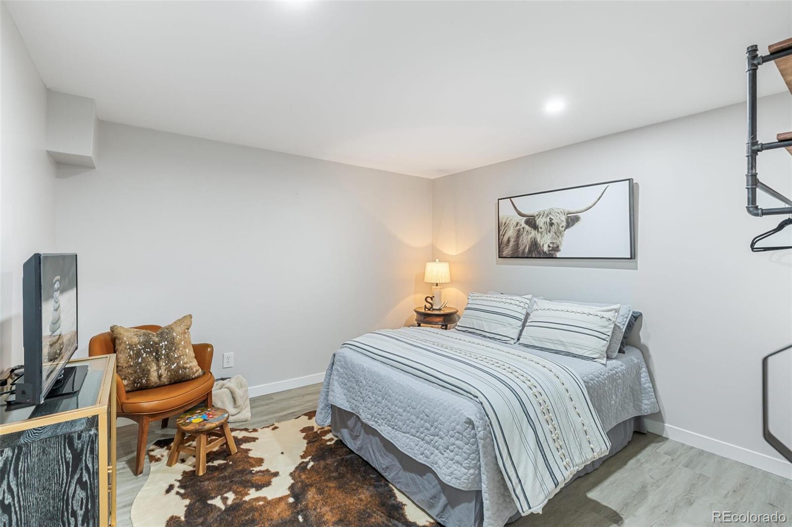 3342 Marshall Street Wheat Ridge, CO 80033 - Photo 24 of 46