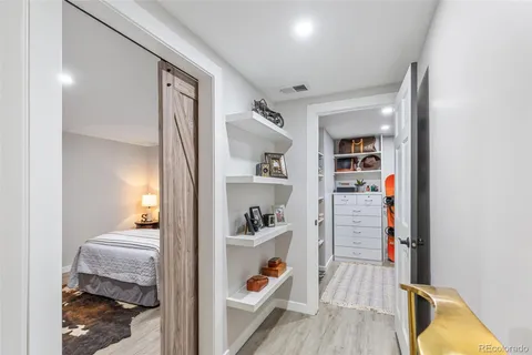 $662,500 | 3342 Marshall Street, Wheat Ridge, CO 80033