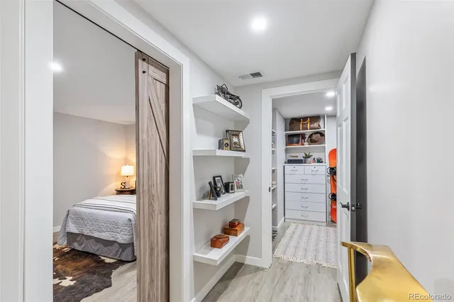 $649,900 | 3342 Marshall Street, Wheat Ridge, CO 80033