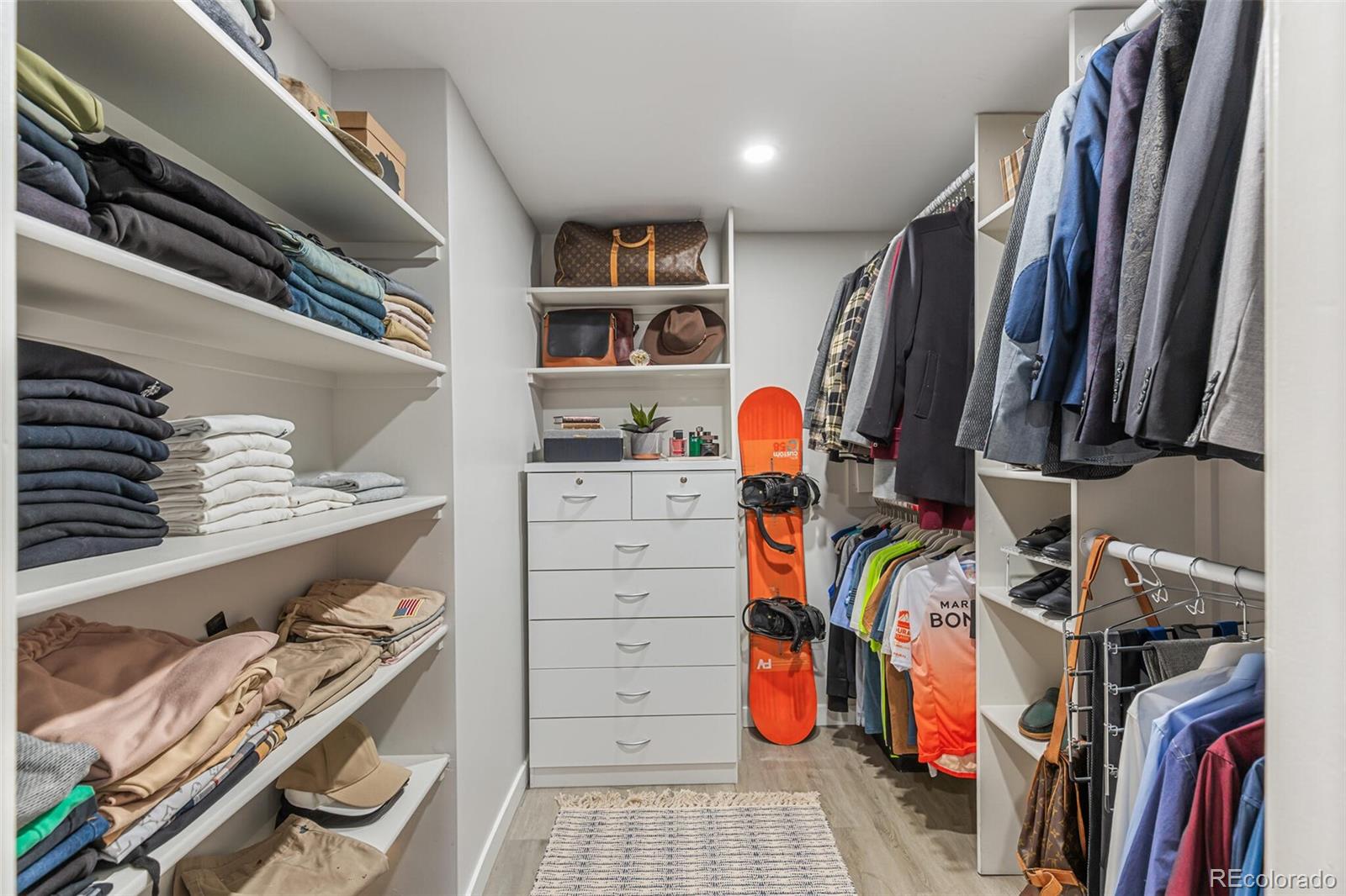 3342 Marshall Street Wheat Ridge, CO 80033 - Photo 26 of 46