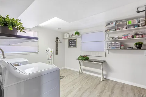 $662,500 | 3342 Marshall Street, Wheat Ridge, CO 80033