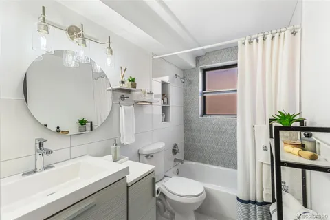 $662,500 | 3342 Marshall Street, Wheat Ridge, CO 80033