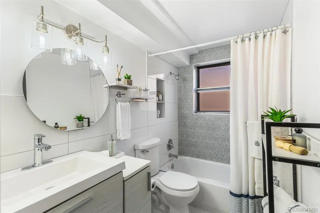 $649,900 | 3342 Marshall Street, Wheat Ridge, CO 80033