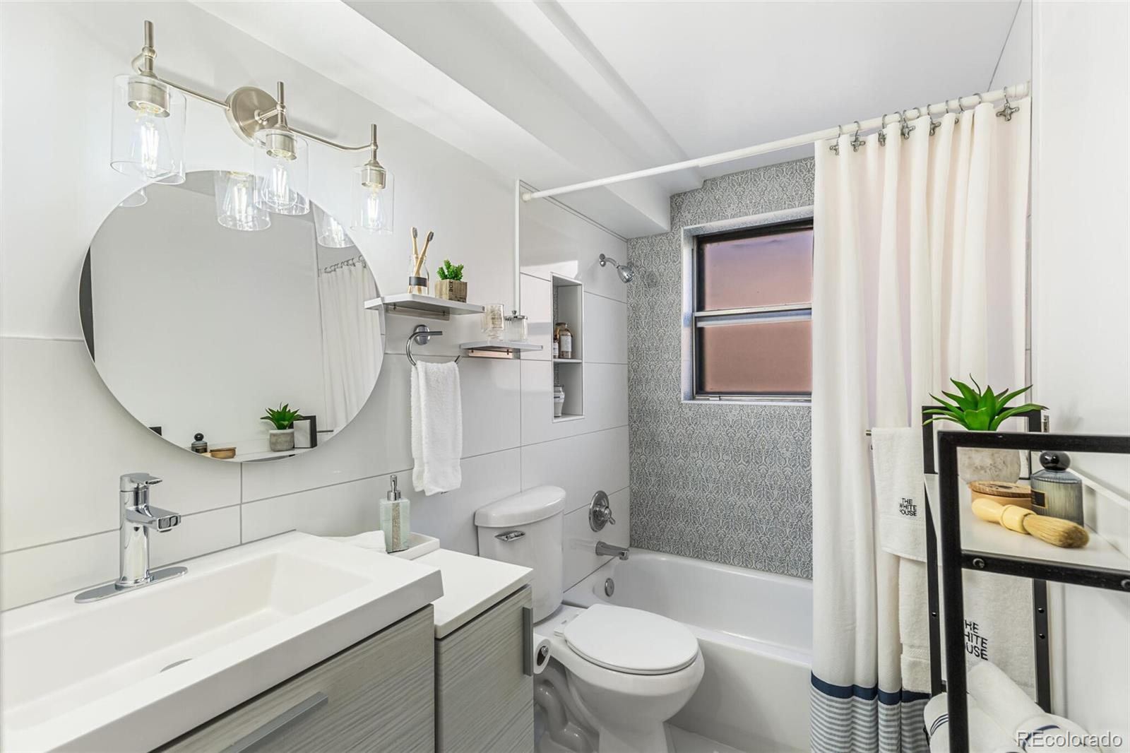 3342 Marshall Street Wheat Ridge, CO 80033 - Photo 28 of 46