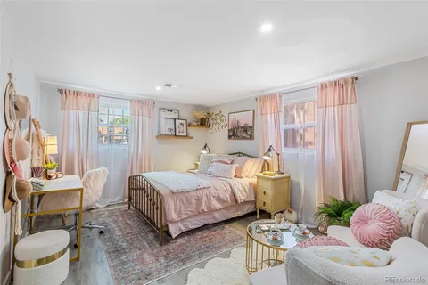 $662,500 | 3342 Marshall Street, Wheat Ridge, CO 80033